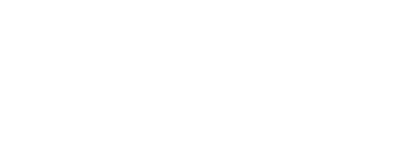 dlNintendo