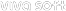 codebe