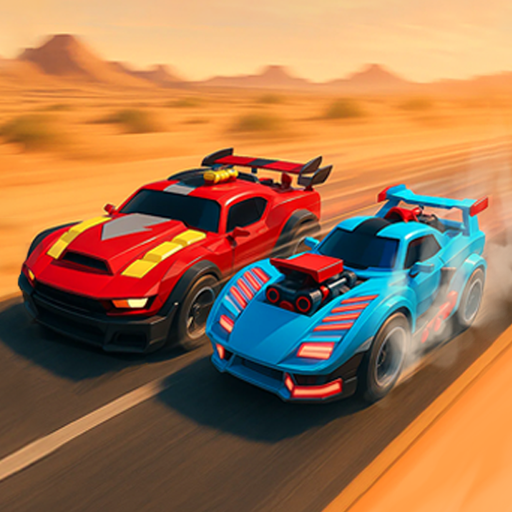 game_image