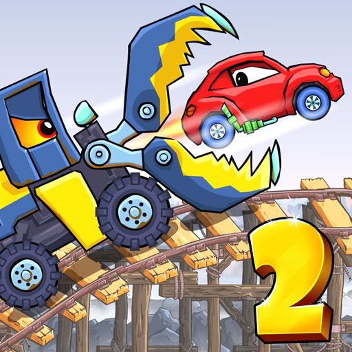 car-eats-car-2