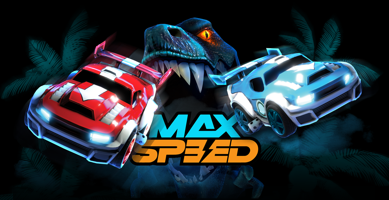 game_image
